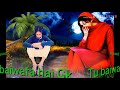 Uth Meri Jaan Mere Saath Hi Chalna Hoga Dard Bhara Song 2019