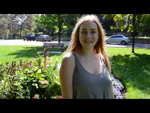 99 9 Virgin Radio Internship