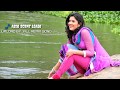 ऐसो सेंट लगाईओ मेरे राजा Dj Remix Rasiya 2019 New Rasiya 201