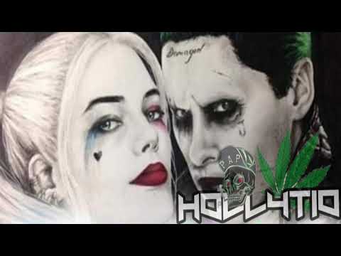 Dj GRIMM - You Need To Calm Down [Kerissa🤙] & [Hollytio😉] & [Madafaka👊] Request