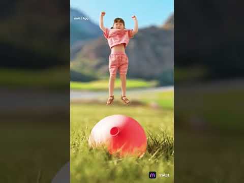 #bum bum bole masti m dole#animation#ytshorts#shortsfeed#viral#bum bum bole song#jumpingonballon🎈🎈