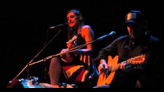 Conchita - Esto Era [Foro del Tejedor México]