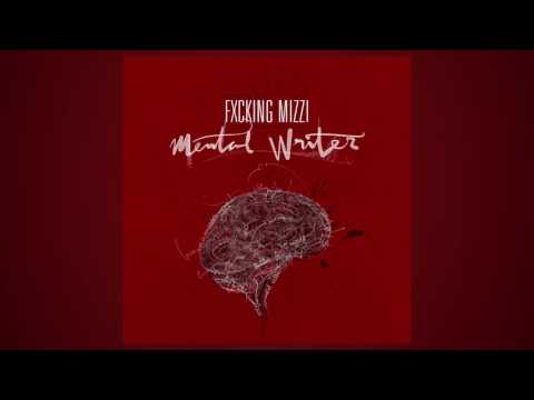 Fxcking Mizzi & Elou - Reality  (MENTAL WRITER)