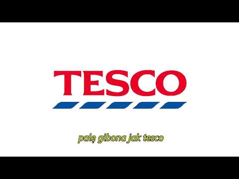 SALVADOR X CHEATZ  TESCO  REUPLOAD