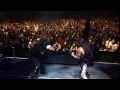 Ozzy Osbourne - "Believer" Live at Budokan 