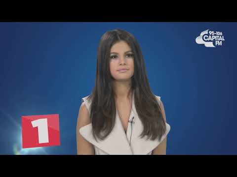 The Secret of NIMH (Beth Huynh Style) trailer