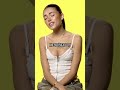 madison beer - reckless (lyrics) | tiktok-ig @lyricissues