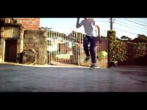 Matheus henrique free step N.M