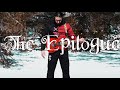 The Epilogue (Official Music Video)