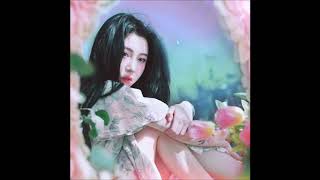 야간비행 (魔女の花)