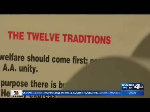 Saline Co Drug Program