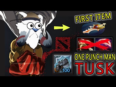 HOW REAL MAN PLAYING - TUSKAR AT PUBLIC SEA CANCER