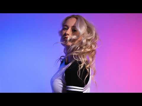 Arozin Sabyh Ft. MerOne Record's - Fall In Love V3