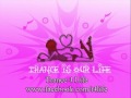 Fabio XB & Andrea Mazza - Light To Lies ...