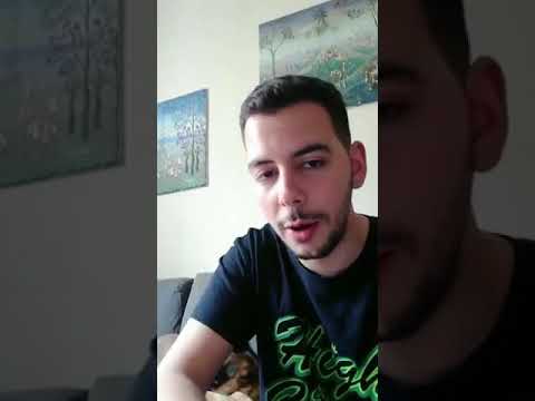 JUAN SNK. Free para 420 Backyard Battle