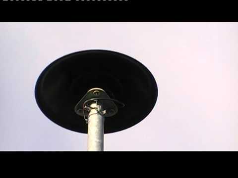 Aachen Entwarnung II.mpg