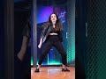 Akon Belly Dancer Ishpreet Dang Short Dance Video Dancefit Live Dancefit Live Shorts