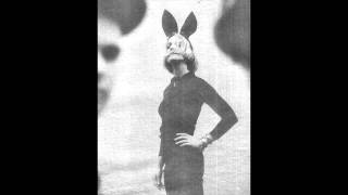 The Heart Throbs - Dreamtime (Mix)