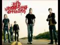 The Red Jumpsuit Apparatus - Justify