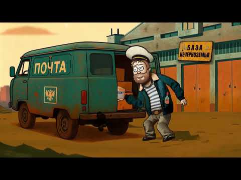 DrunkLab Stories: Do it right, don't do it wrong