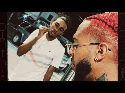 TWENY MONTANA feat. CONFLEEE - CORONAO #spanishdrill 