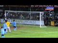 Vitesse Dichtbij 15 maart 2012