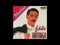 Vida de Amantes - Eddie Santiago Letra