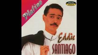 Vida de Amantes - Eddie Santiago Letra