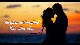 Download lagu UNGU RASA SAYANG (video lirik) mp3