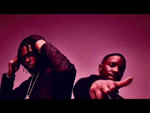 download lagu mp3 mp4 Krept And Konan 7 Days Download, download lagu Krept And Konan 7 Days Download gratis, unduh video klip Krept And Konan 7 Days Download