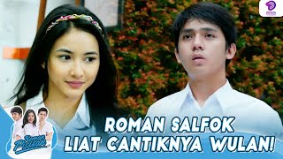 Download lagu FIRST TIME MEETING! WULAN'S BEAUTY MAKES ROMAN LOSE TO FOCUS | ROMANCE | EPS 1 mp3 Download lagu FIRST TIME MEETING! WULAN'S BEAUTY MAKES ROMAN LOSE TO FOCUS | ROMANCE | EPS 1 mp3