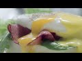TVC Ladaku White Pepper Sony FS 5 FS 700 YouTube