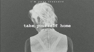 [Vietsub/Lyrics] Take Yourself Home - Troye Sivan