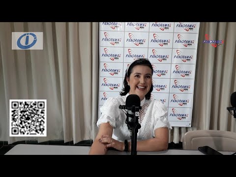 FWB: Fevereiro Laranja. Causas, sintomas e tratamento da leucemia