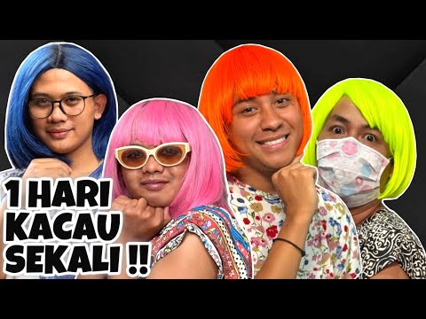 "BEAUTIFUL" GIRL FROM MAMA LELA'S VILLAGE!!!