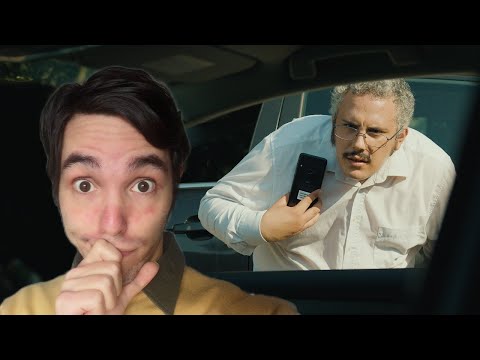 Hidden - Verità Sepolte: un potenziale sprecato (Recensione No Spoiler)