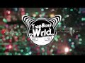 Naanga Naalu Peru Bass Boosted Karuppu Suriya RJ Balaji Sai Abhyankkar