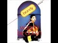 Brandy I Wanna Be Down Instrumental