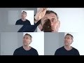 [YTPMV] - Michael Rosen Whines Canon (Canon In D ...