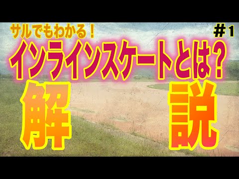 IUCN分類における絶滅の危険性を示す図。