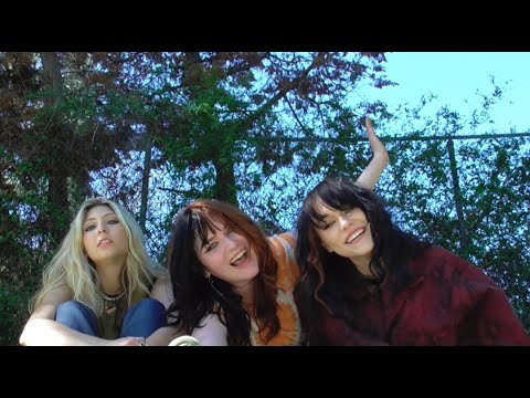 Video thumbnail for e-z