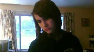 If You Meet Me Halfway