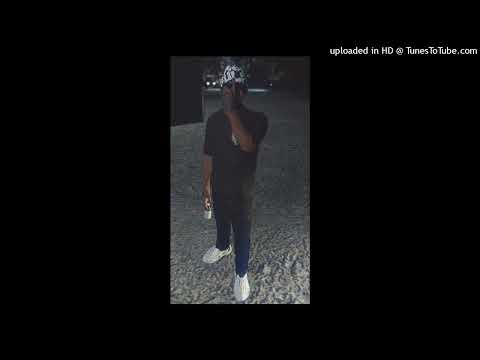 (TTRP) IC - Dee Aston - Chanel ONE MIC FREESTYLE