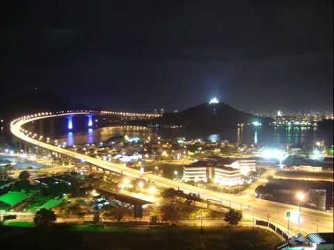 Mc Andrezinho Shock - Só Vitória ( Homenagem ao Espírito Santo )