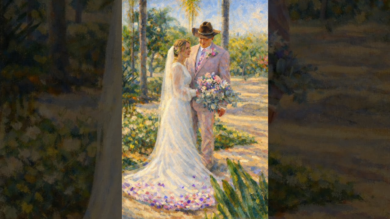 Bittersweet Beginning by Vernie Lynn DeMille 