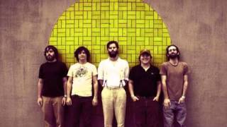 The Snake The Cross The Crown - Choc Taw Jimmy