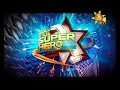 hiru-super-hero-26-09-2017