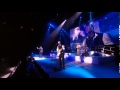 Spandau Ballet - I'll fly for you - Reformation tour 2009