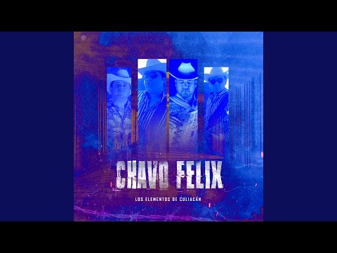 Chavo Felix