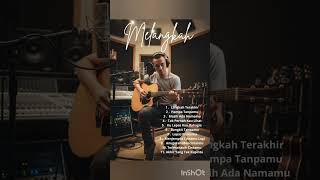 Download lagu Album perdana dengan judul album Melangkah, enak didengar disaat santai atau sedang galau. mp3 Download lagu Album perdana dengan judul album Melangkah, enak didengar disaat santai atau sedang galau. mp3